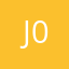 j098X