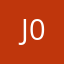 j0an53