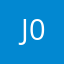 j0ays0n