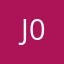 j0ckm0n