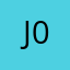 j0eWaY