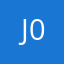 j0hn3:16