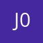 j0hnny_kn0xville