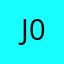 j0hnwats0n
