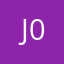 j0j0SHIMO!