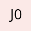 j0k3r00