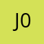 j0k3rFoX