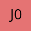 j0ker17411