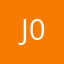 j0nas38