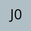 j0nell