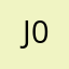 j0nesy33