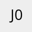 j0nnyrad