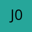 j0shu41337