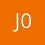 j0yx