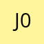 j0zart_