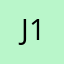 j123n