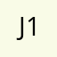 j1284949