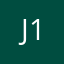 j12a1