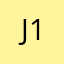 j13197