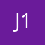 j13ag0