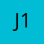 j13cjg