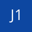 j171771