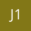 j17ly