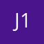 j186017