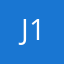 j199erv