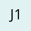 j1nkenr1n