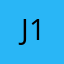 j1ruchan