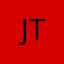 j2 trapseat