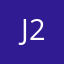j2020mk