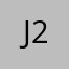 j207is