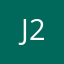 j2183
