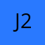 j22fa