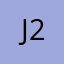 j22j22