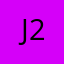j23/