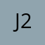 j27gal