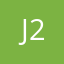j2groovy