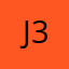 j31133bean