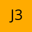 j32836
