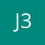 j32c