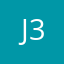 j332ter