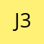 j3336333