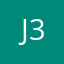 j33i