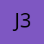 j344f