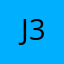 j3as17
