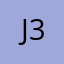 j3d228