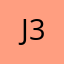 j3k80